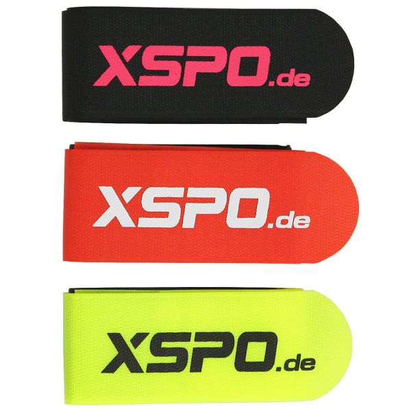 20_xspo-skifix-race-50_4