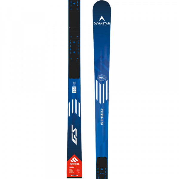25_speed-course-wc-gs-188_DAOGL01.jpg