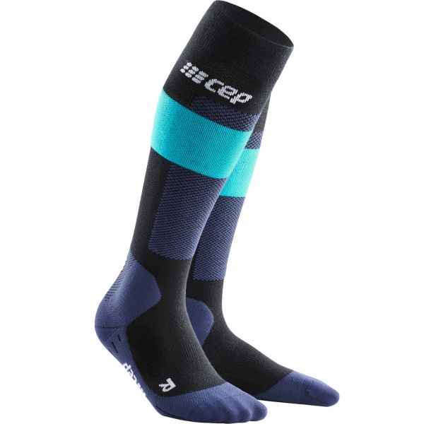 22_m-merino-socks_WP30303