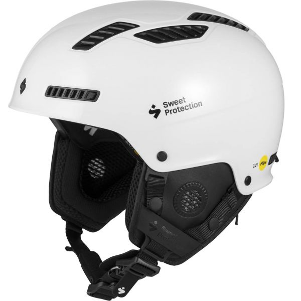 Ceyes 2 In1 Reiten Kleiner Helm Handyhalter Sonnenschutz - Temu