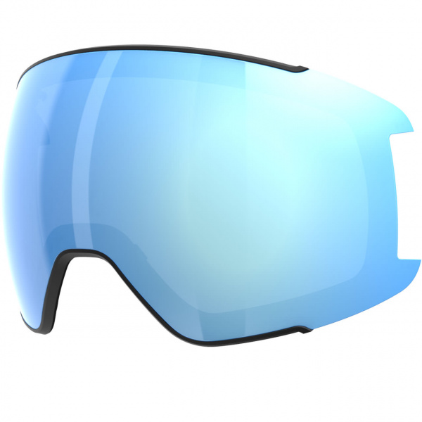 25_sentinel_376130.jpg