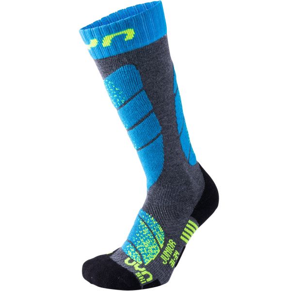 23_jr-socks_S100045-G768.jpg