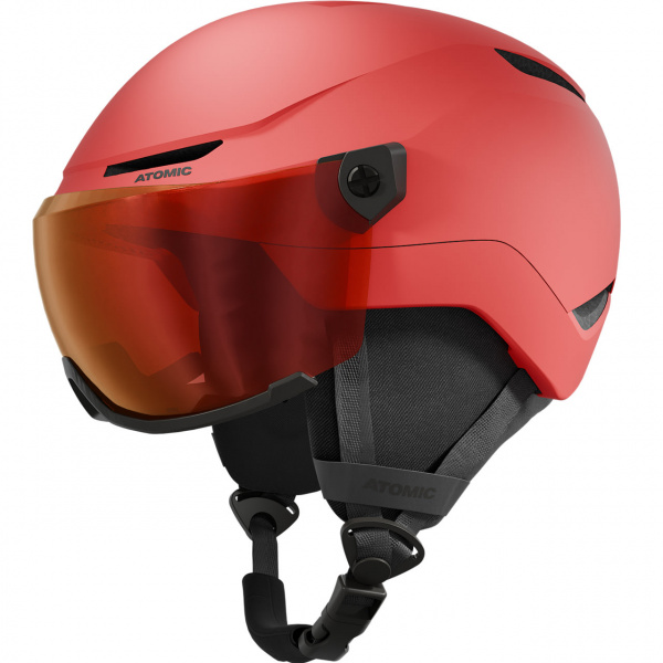 25_jr-revent-visor_AN5006746.jpg