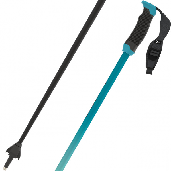 25_redster-x-carbon-sqs_AJ5005876.jpg