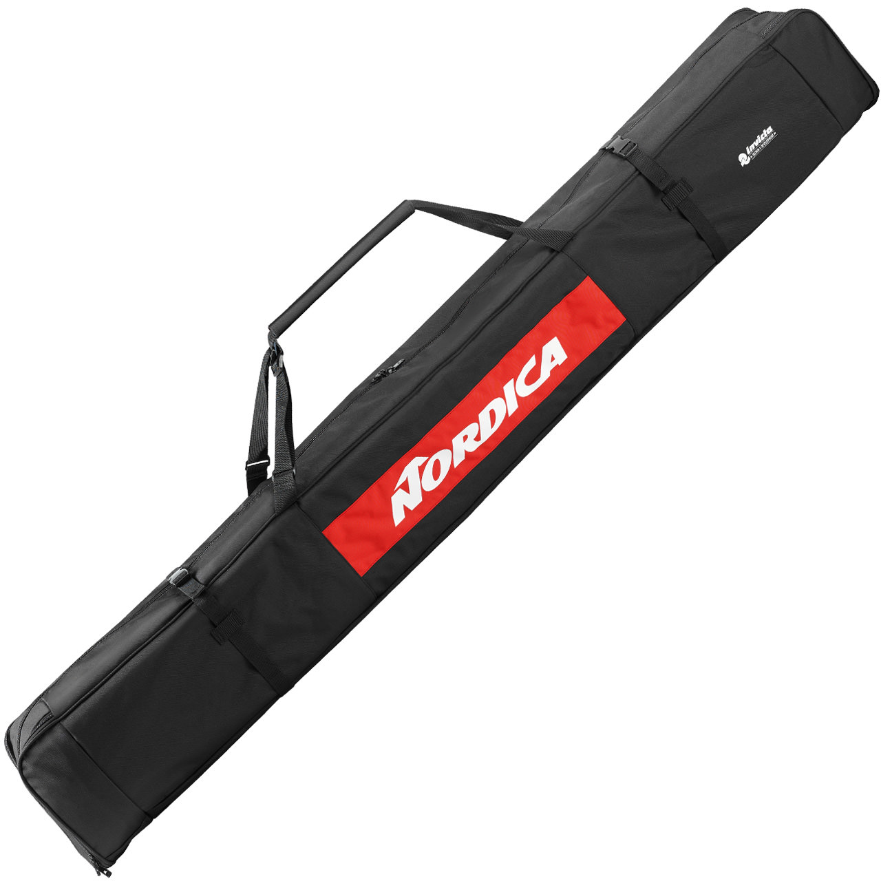 Nordica Skitaschen Ski Bags » jetzt online bestellen XSPO