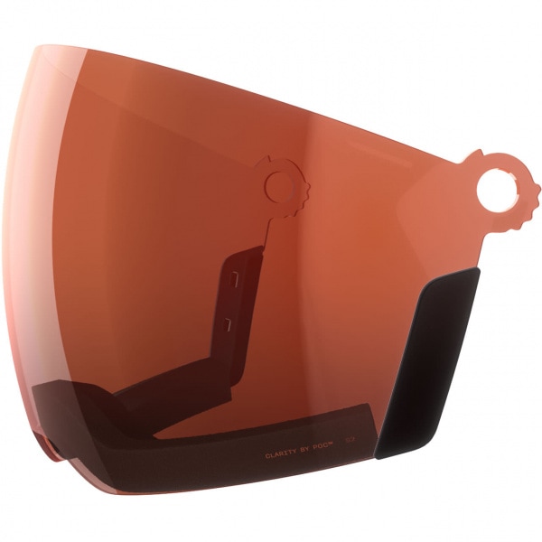 25_obex-visier_70455-9519.jpg