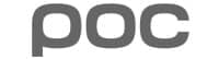 POC