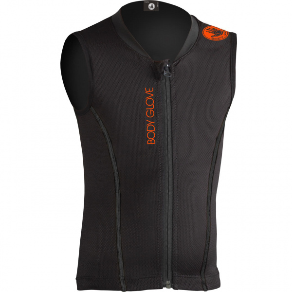 Body glove ski jacket sale