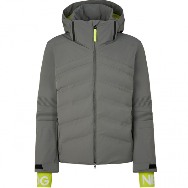 23_m-henrik-t-jkt_3129-4815-268.jpg