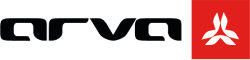 ARVA