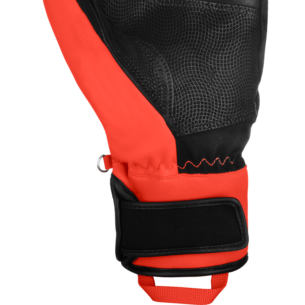 | R XT Reusch AT |Reusch black/fluo R-TEX MARKEN WARRIOR Junior XSPO red WORLDCUP Handschuh | |