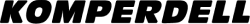 Komperdell