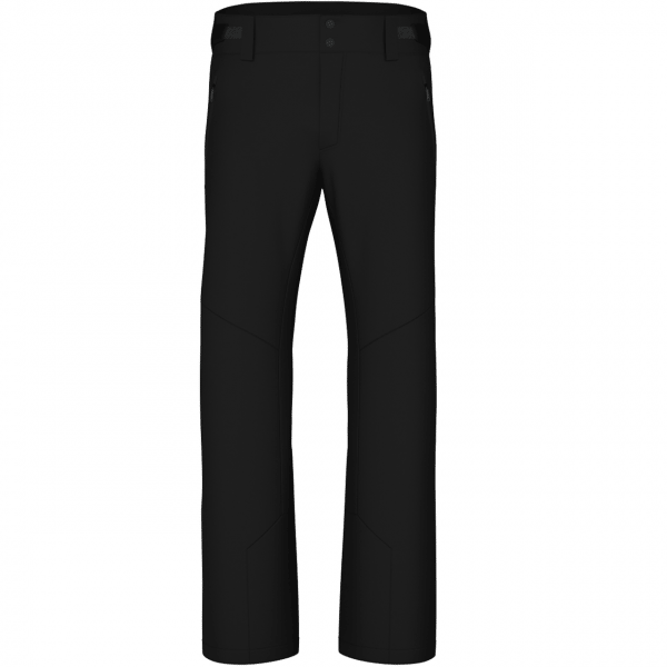 821764_SUMMIT Pants Men-BK.png