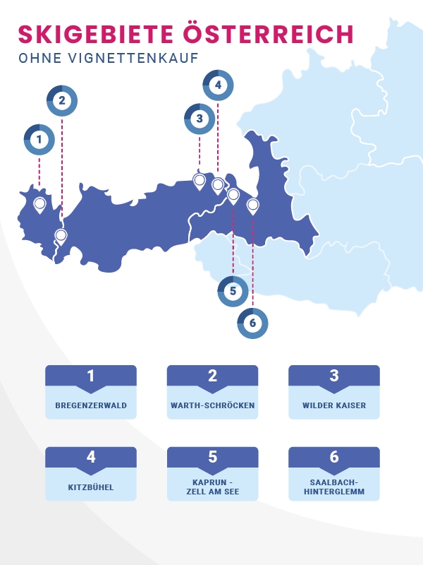 Skigebiete-in-O-sterreich-ohne-Vignette-Mautfrei