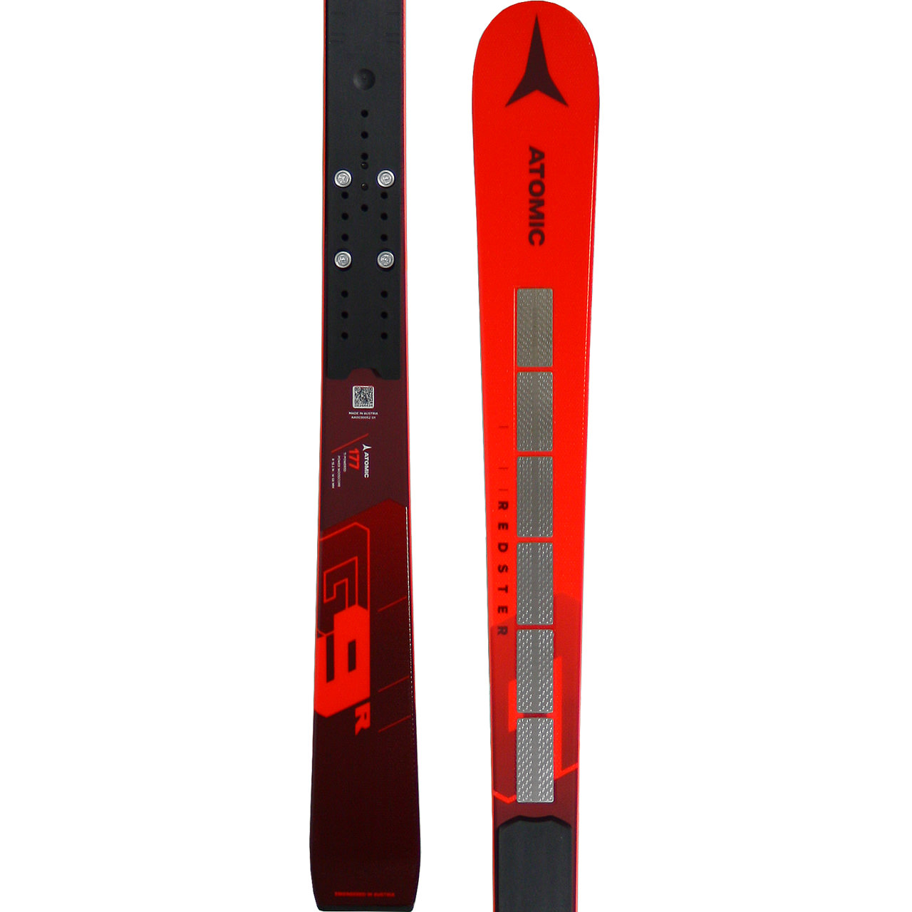 Ski Gunstig Kaufen