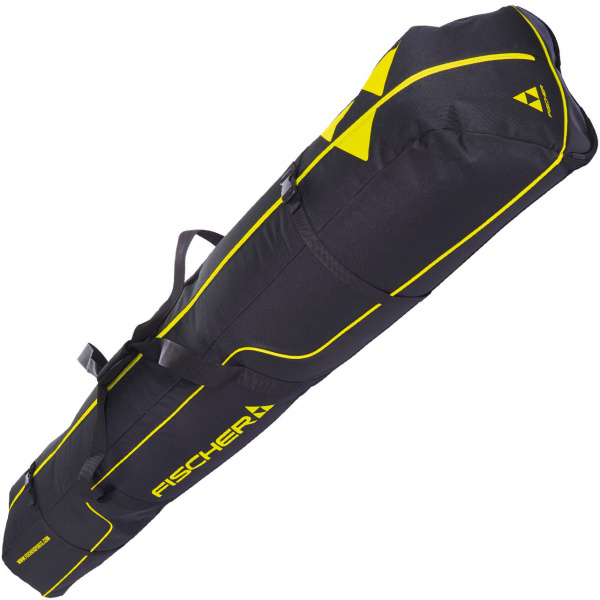 25_skicase-race-3pair_Z11325.jpg