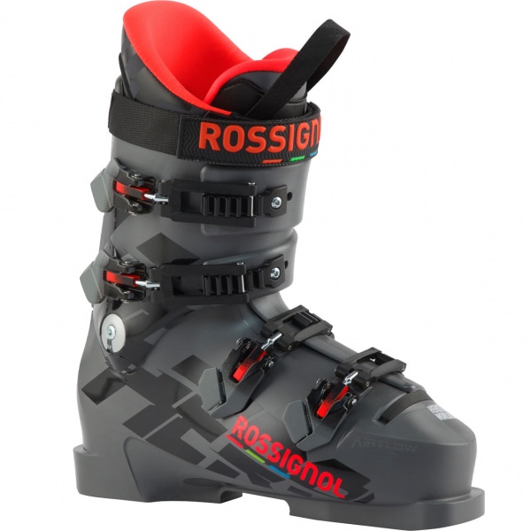 24h-ROSRBN9070W-Rossignol-Hero-World-Cup-70-SC-meteor-grey.jpg