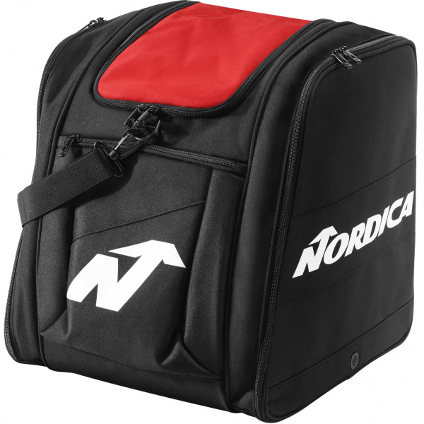 25_boot-backpack_0N301503-001.jpg