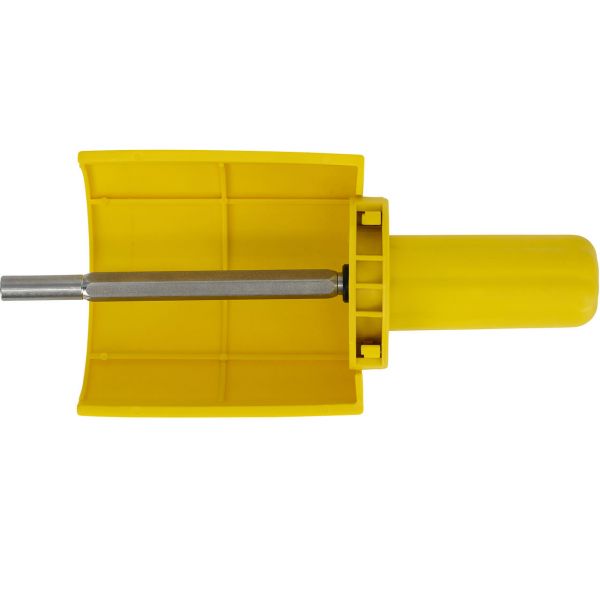 22_rotary-handle-100mm_5542550.jpg